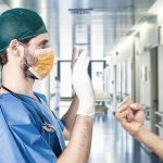 Aggressioni al personale sanitario: sono 1.600 all'anno