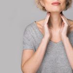 AIOCC pubblica aggiornamento del PDTA dei tumori di testa e collo