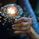 Alzheimer: allo studio nuova terapia genetica