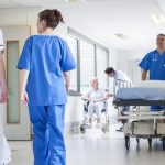 Ares Sardegna, indetto concorso per 57 posti da oss