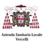 Asl Vercelli, indetti concorsi per infermieri e ostetriche