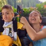 Assistenza infermieristica a famiglie con bimbi disabili gravi: l'obiettivo di Espera
