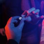 Chemsex: la pericolosa "moda" diffusa tra i giovani inglesi