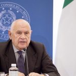 Commissione sulla colpa medica, il ministro Nordio: "La medicina difensiva è una zavorra"