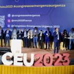 Congresso Nazionale Emergenza Urgenza: firmato il manifesto finale