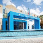 Cuore ricostruito a soli 40 anni: intervento salvavita a Lecce