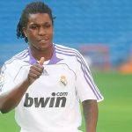 Dal calcio al lavoro in corsia: la nuova vita di Drenthe