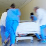 Decreto Bollette: le modifiche proposte dalla maggioranza. Incremento dell'indennità di Ps più molto più alto per i medici che per gli infermieri