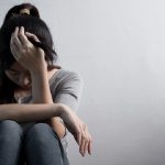 Depressione: nuove speranze di cura dalla glicina