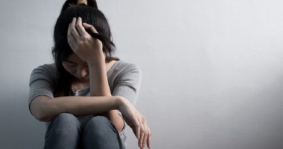 Depressione: nuove speranze di cura dalla glicina