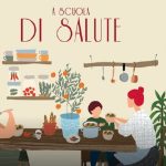 Diabete: dall'Ospedale Bambino Gesù una guida completa per le famiglie