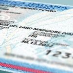 Donazione di organi, ora il consenso si può esprimere anche con la carta d'identita elettronica