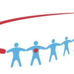 ECM, corso FAD: "Train to Action - Formazione Procurement Organi"