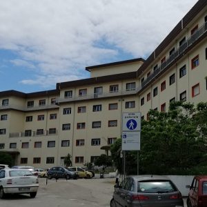 Effettuava visite in nero nel suo studio: ginecologo in pensione dell'ospedale di Corato (Bari) dovrà restituire 185mila euro all'Asl