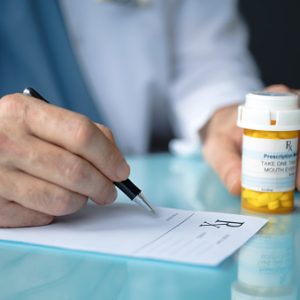 Epatite Delta, AIFA approva primo farmaco per trattamento infezione cronica