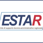 Estar Toscana concorso per infermieri