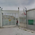 Foggia, cercava di introdurre telefonini e hashish in carcere: arrestata infermiera