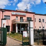 Foggia, morti sospette in un hospice: disposta la riesumazione dei corpi