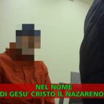 Guarigioni miracolose: la fede si sostituisce alla medicina. Il servizio di "Striscia la notizia"