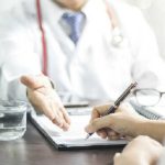 Il consenso al trattamento sanitario in ambito psichiatrico