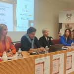 "Il talento degli infermieri. Arte e scienza in evoluzione"