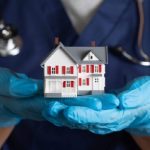 Infermiere di famiglia, Nursing Up: "L'Italia arranca"