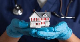 Infermiere di famiglia, Nursing Up: "L'Italia arranca"