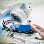 Infermiere di radioterapia: competenze e responsabilità