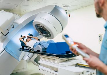Infermiere di radioterapia: competenze e responsabilità