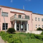 Infermiere indagato per le 16 morti sospette in un hospice di Torremaggiore (Foggia)