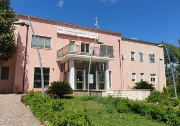 Infermiere indagato per le 16 morti sospette in un hospice di Torremaggiore (Foggia)