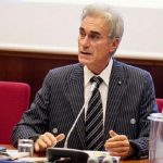 Infermieri e libera professione, Nursing Up: "Gravi affermazioni di un sindacato medico"