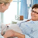 InterACTIVE-HD 2.0: una nuova piattaforma tecnologica per migliorare la vita dei pazienti in dialisi