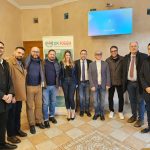 Intervista alla dott.ssa Zerulo coordinatrice regionale del SIDMI