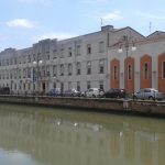 Lavoro, il Centro Servizi Anziani di Adria (Rovigo) assume oss a tempo determinato