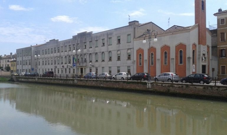 Lavoro, il Centro Servizi Anziani di Adria (Rovigo) assume oss a tempo determinato