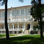 Lavoro, la Residenza "Riviera del Brenta" di Dolo (Venezia) assume un oss
