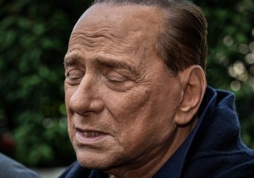 Leucemia mielomonocitica: alla scoperta della malattia che ha colpito Berlusconi