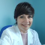 L’infermiere oltre la specializzazione: emicrania la disabilità silenziosa 1