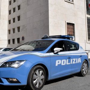 Livorno, 5 tra medici e infermieri arrestati per corruzione e truffa