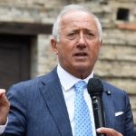 Marche, Saltamartini annuncia vie legali dopo le accuse di sessismo