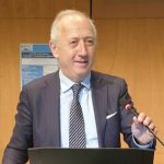 Marche, Saltamartini: "Quale uomo non ha amato un'infermiera?". Assessore nella bufera per una battuta infelice