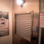 Milano, Culla per la Vita del Policlinico accoglie neonato: si chiama Enea e sta bene