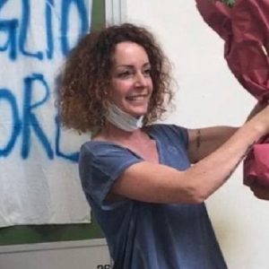 Morta la psichiatra colpita con una spranga a Pisa: gli organi saranno donati