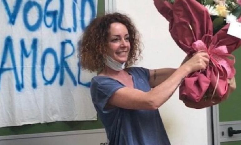 Morta la psichiatra colpita con una spranga a Pisa: gli organi saranno donati