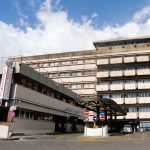 Nursind: "Emergenza personale al Policlinico di Messina"