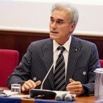 Nursing Up: "Verso nuovo via libera a medici e infermieri con titolo estero nei nostri ospedali. Così il Governo pensa di rimediare alla carenza di personale!"