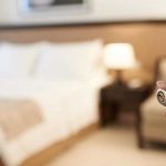 Occhio alle stanze d'albergo: sono piene di virus e batteri