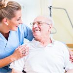 Operatore socio-sanitario: i concorsi banditi in Veneto