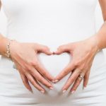 Percorso nascita, 9 donne su 10 soddisfatte dell'assistenza: la fotografia scattata dall'Iss